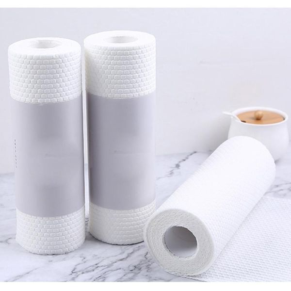 cleaning cloths micro fiber towel non-woven kitchen cloth reusable bamboo towels roll stand holder dish paper hoods
cleaning cloths micro fiber towel non-woven kitchen cloth reusable bamboo towels roll stand holder dish paper hoods