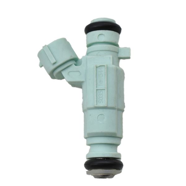1 piece 35310-26600 fuel injector nozzle for hyundai elantra 2011-16 ix25 venga 10 solaris kia rio
1 piece 35310-26600 fuel injector nozzle for hyundai elantra 2011-16 ix25 venga 10 solaris kia rio