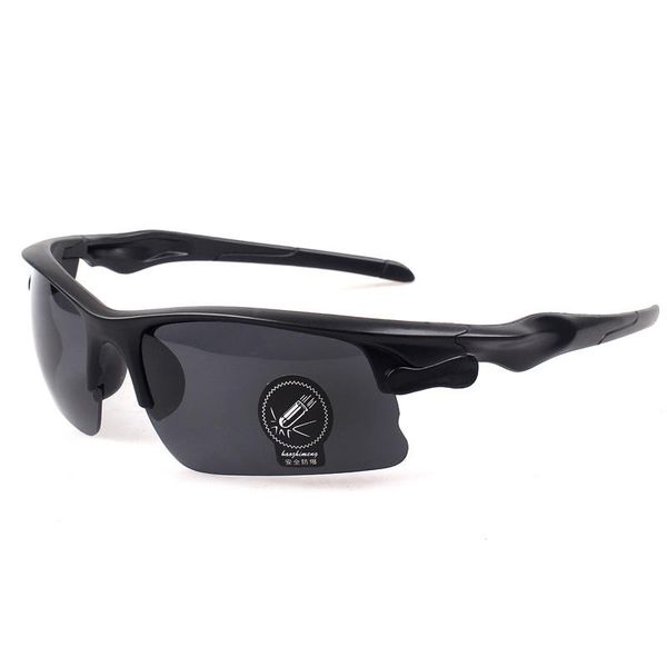 sunglasses driver glasses men and women movement shading dust-proof explosion proof bicycle cycling outdoor night vision, White;black
sunglasses driver glasses men and women movement shading dust-proof explosion proof bicycle cycling outdoor night vision, White;black