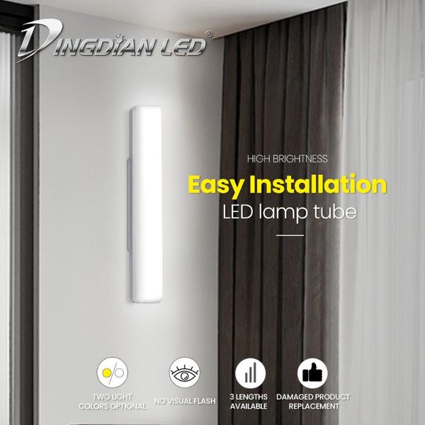 bulbs modern led tube lamp ac85-265v 13w/18w/24w mirror light cabinet bathroom living room home el wall
bulbs modern led tube lamp ac85-265v 13w/18w/24w mirror light cabinet bathroom living room home el wall