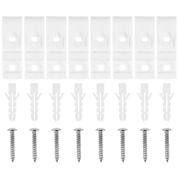 other home decor 4 sets blinds roller curtain clip hook practical window blind loop for
other home decor 4 sets blinds roller curtain clip hook practical window blind loop for
