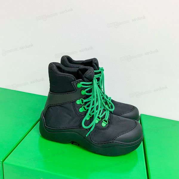 sandals bottegas designer designer boots mens shoes puddle bomber ankle boot 6cm flatform lace up booties grass green egg york string deep b
sandals bottegas designer designer boots mens shoes puddle bomber ankle boot 6cm flatform lace up booties grass green egg york string deep b