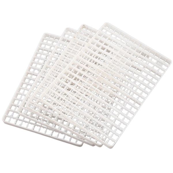 quail egg tray incubator agricultural equipment plastic accessories hatching supplies storage bottles & jars
quail egg tray incubator agricultural equipment plastic accessories hatching supplies storage bottles & jars