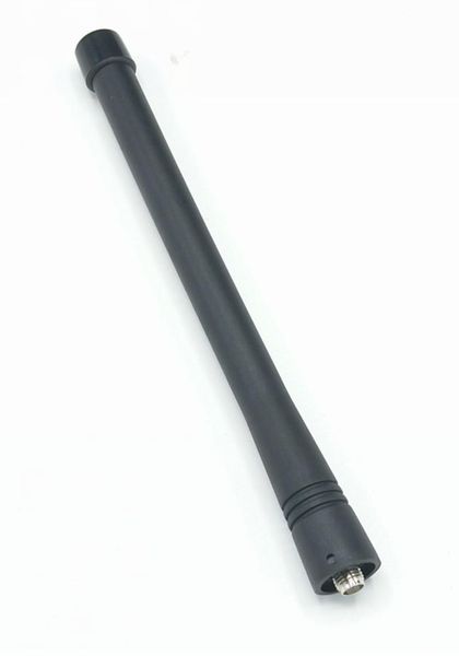 walkie talkie 5pcs/lot vhf 136-174mhz antenna sma female for tk2107 tk2207 tk2207g tk2106 tk2100 radio black
walkie talkie 5pcs/lot vhf 136-174mhz antenna sma female for tk2107 tk2207 tk2207g tk2106 tk2100 radio black