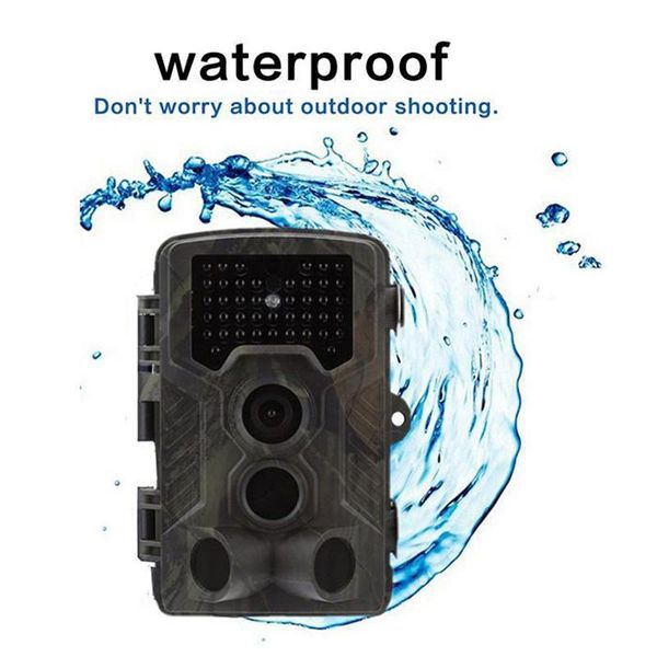 hc-800m hunting trail camera wildlife 2g mms po trap video surveillance 16mp digital night vision cameras
hc-800m hunting trail camera wildlife 2g mms po trap video surveillance 16mp digital night vision cameras