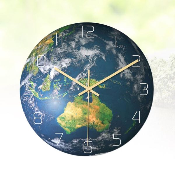 wall clocks luminous oceania area shape clock battery powered hanging glow in the dark for school office kitchen size
wall clocks luminous oceania area shape clock battery powered hanging glow in the dark for school office kitchen size