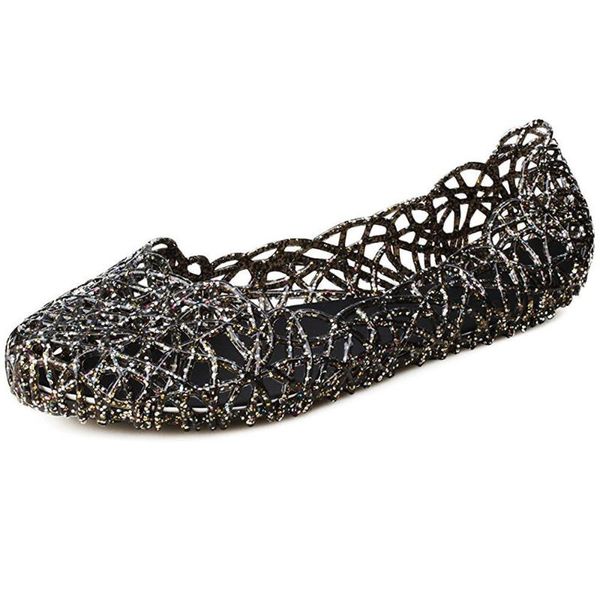 women's womens shoes vintage designer female beach platform for women sandals, Black
women's womens shoes vintage designer female beach platform for women sandals, Black