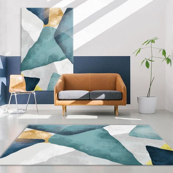 carpets modern abstract geometric graphic deer printed rug living room bedroom area kid family fun games crawling kitchen
carpets modern abstract geometric graphic deer printed rug living room bedroom area kid family fun games crawling kitchen