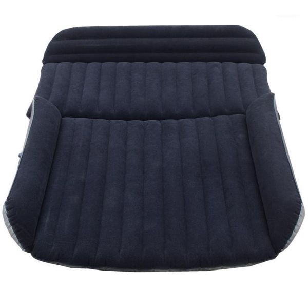 trunk inflatable car mattress flocking portable padded cushion travel bed child lover mattress1
trunk inflatable car mattress flocking portable padded cushion travel bed child lover mattress1