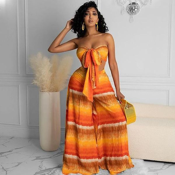 ethnic clothing 2021 african fashion dress women high waist wide leg pants open back shoulders sleeveless printing dresses female, Red
ethnic clothing 2021 african fashion dress women high waist wide leg pants open back shoulders sleeveless printing dresses female, Red