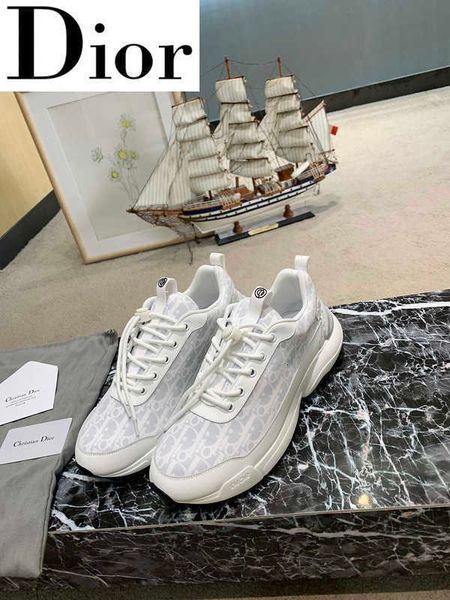 boots sneakers designer lace-ups luxury loafers brand moccasins buckles women dress shoes and men i0mn
boots sneakers designer lace-ups luxury loafers brand moccasins buckles women dress shoes and men i0mn