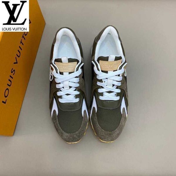 shoes designer luxury men sneakers loafers boots moccasins buckles lace-ups dress n0be, Black
shoes designer luxury men sneakers loafers boots moccasins buckles lace-ups dress n0be, Black