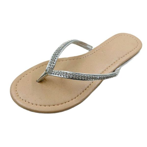 slippers nieuwe 2021 schoenen vrouwen sandalen fashion zomer stijl flats stevige sandaal platte gratis verzending, Black
slippers nieuwe 2021 schoenen vrouwen sandalen fashion zomer stijl flats stevige sandaal platte gratis verzending, Black
