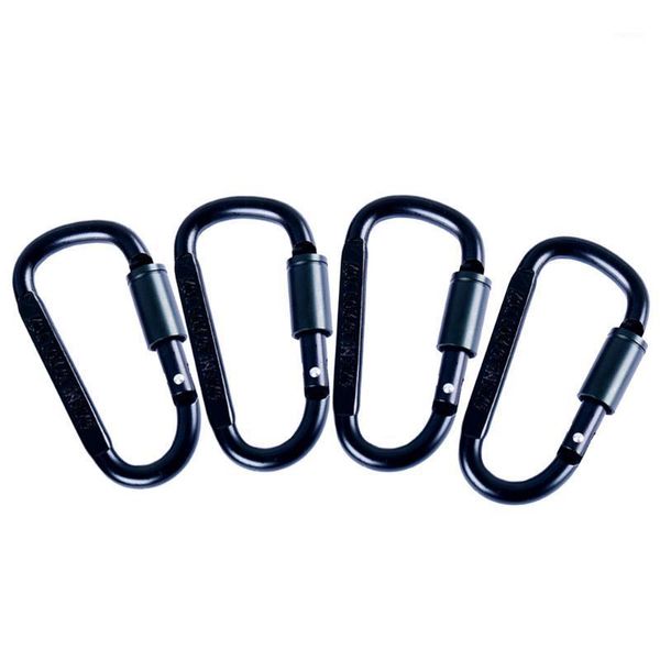 cords, slings and webbing d-shape carabiner climbing security safety buckle screw gates master lock outdoor rock equipment1
cords, slings and webbing d-shape carabiner climbing security safety buckle screw gates master lock outdoor rock equipment1