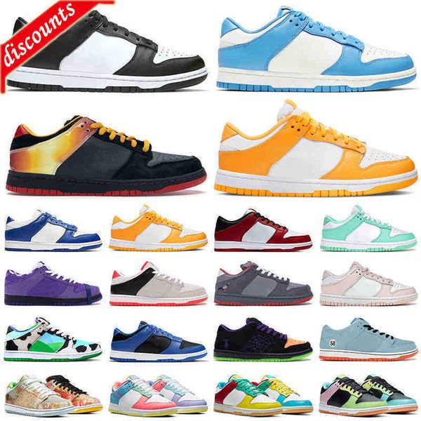 running shoes men women white black green glow orange pearl kentucky chicago coast easter sports trainers
running shoes men women white black green glow orange pearl kentucky chicago coast easter sports trainers