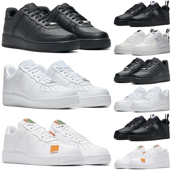 shadow mens shoes men women utility triple black white pale ivory pixel flax trainers sports sneakers
shadow mens shoes men women utility triple black white pale ivory pixel flax trainers sports sneakers