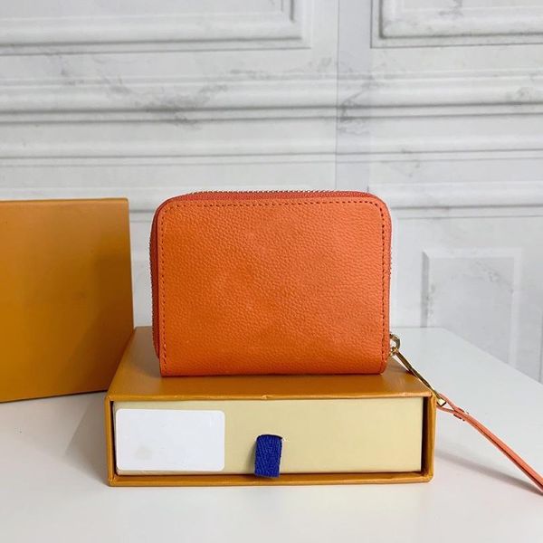 empreinte leather short wallets with long tassel zipper vibrant colors pink orange fushia dark red black fashion coin purse flower imprinted
empreinte leather short wallets with long tassel zipper vibrant colors pink orange fushia dark red black fashion coin purse flower imprinted