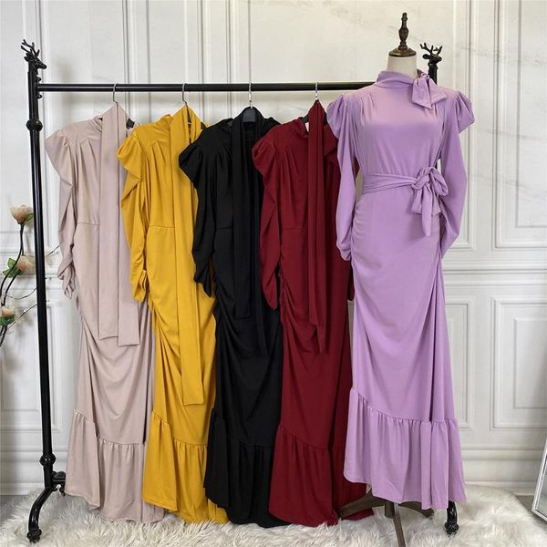 ethnic clothing dubai turkey muslim fashion hijab eid abaya dress kaftan islam african dresses for women robe musulman de moda vestidos, Red
ethnic clothing dubai turkey muslim fashion hijab eid abaya dress kaftan islam african dresses for women robe musulman de moda vestidos, Red