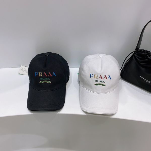 correct version chao brand family baseball cap ~ cap 
correct version chao brand family baseball cap ~ cap