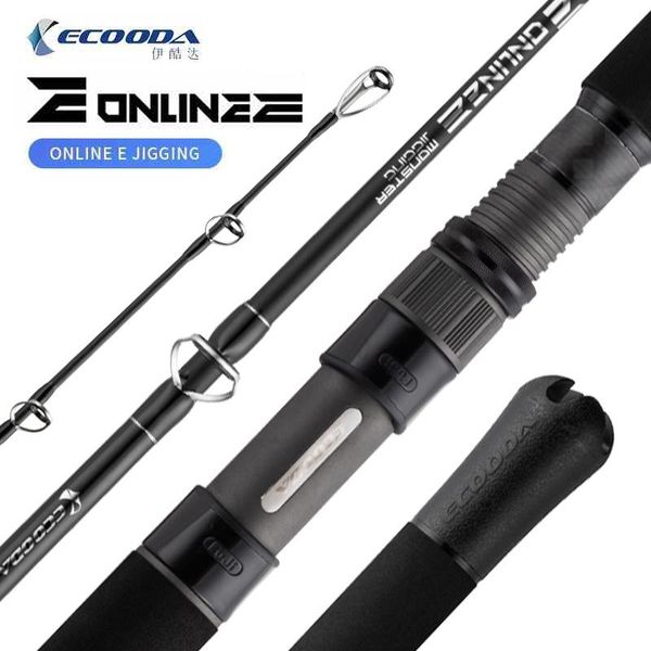 e jigging rod fuji parts 1.58/1.60/1.63m 1/2 section pe2-6 lure wt 100-400g spinning casting fishing tackle boat rods
e jigging rod fuji parts 1.58/1.60/1.63m 1/2 section pe2-6 lure wt 100-400g spinning casting fishing tackle boat rods