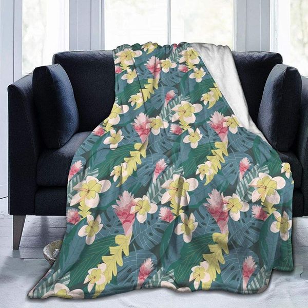 blankets jungle-inspired coral blanket comfortable high-quality flannel wool sofa warm lunch break
blankets jungle-inspired coral blanket comfortable high-quality flannel wool sofa warm lunch break