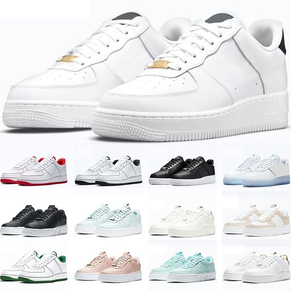 platform shoes men women running shoe skateboard triple black white desert sand mens trainers sports sneakers chaussures increasing 
platform shoes men women running shoe skateboard triple black white desert sand mens trainers sports sneakers chaussures increasing