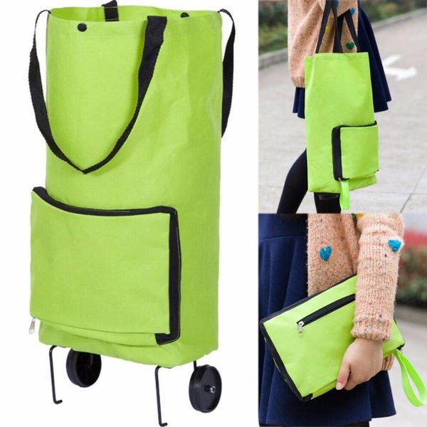 outdoor bags foldable trolley bag portable shopping cart folding home travel luggage
outdoor bags foldable trolley bag portable shopping cart folding home travel luggage