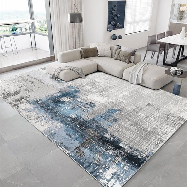carpets modern abstract carpet big size rugs for living room soft parlor sofa mat home floor bedroom bedside window decor
carpets modern abstract carpet big size rugs for living room soft parlor sofa mat home floor bedroom bedside window decor