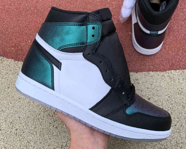shoes mens 1 high og basketball shoes jumpman 1s all star chameleon men women black metallic silver sneakers trainers with box
shoes mens 1 high og basketball shoes jumpman 1s all star chameleon men women black metallic silver sneakers trainers with box