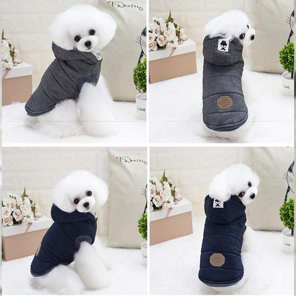 dog apparel poly propylene cotton berber fleece winter clothes for dogs coat jacket small medium accessories
dog apparel poly propylene cotton berber fleece winter clothes for dogs coat jacket small medium accessories