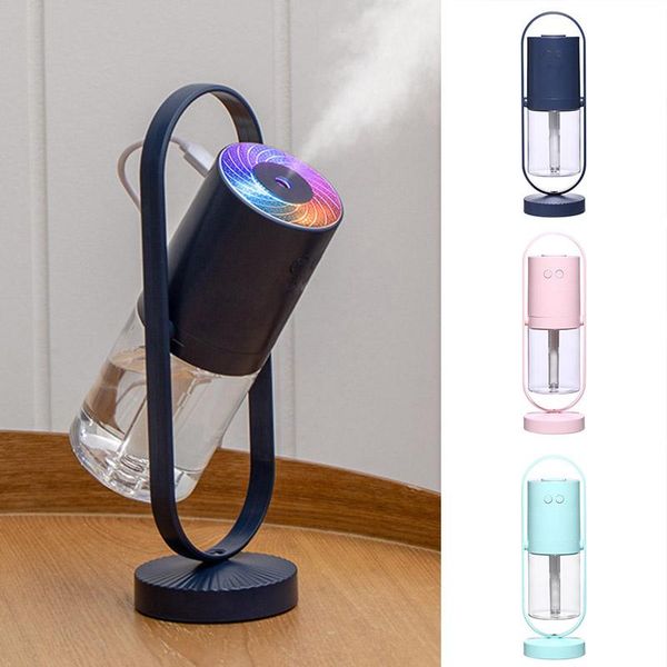 party decoration portable usb humidifier projection 200ml clean air for home car bedroom mini light ksi999
party decoration portable usb humidifier projection 200ml clean air for home car bedroom mini light ksi999
