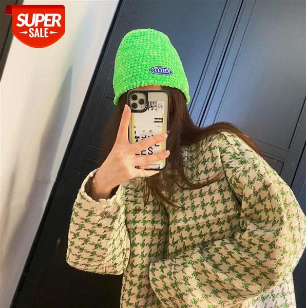matching version~x0x0g00db0y f*w 2 colors into houndstooth woolen coat #pl2h, Black
matching version~x0x0g00db0y f*w 2 colors into houndstooth woolen coat #pl2h, Black