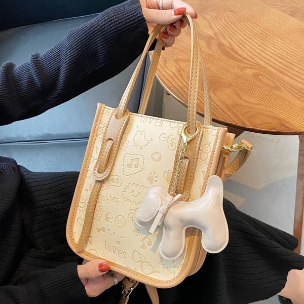 evening bags cartoon pattern print shoulder bag female luxury small pu leather tote brand crossbody handbags women's casual messenger
evening bags cartoon pattern print shoulder bag female luxury small pu leather tote brand crossbody handbags women's casual messenger