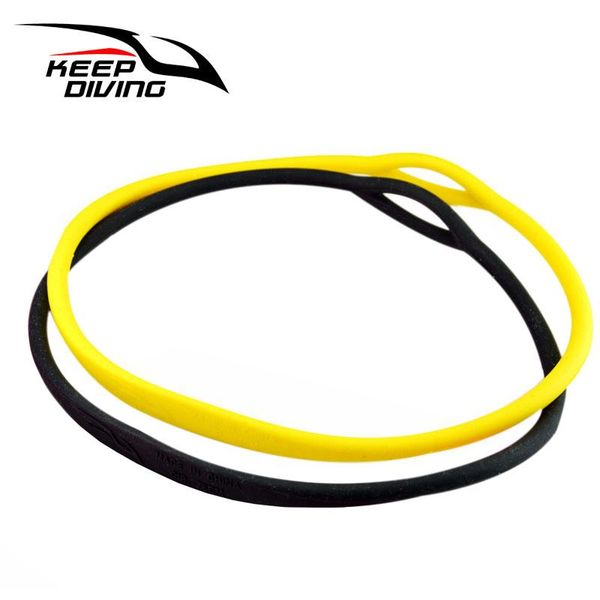 pool & accessories silicone 76cm diving mouthpiece second stage necklace ring regulator snorkel scuba holder
pool & accessories silicone 76cm diving mouthpiece second stage necklace ring regulator snorkel scuba holder