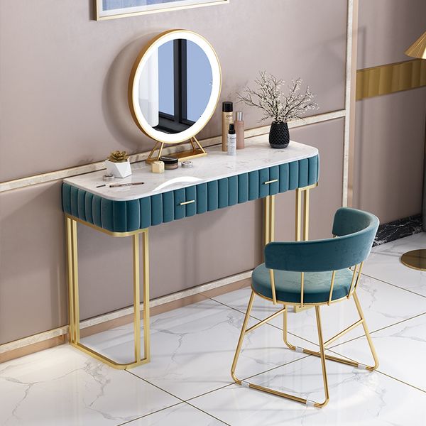 fashionable bedroom furniture northern europe design dressing-table table chair a010
fashionable bedroom furniture northern europe design dressing-table table chair a010