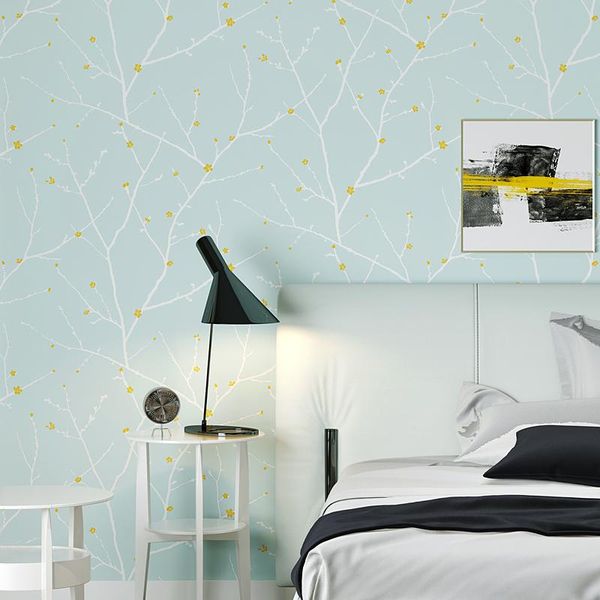 wallpapers modern nordic gray branch wallpaper television background bedroom living room oslo non-woven wall paper roll home improvement
wallpapers modern nordic gray branch wallpaper television background bedroom living room oslo non-woven wall paper roll home improvement