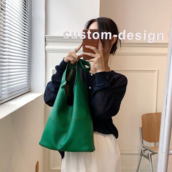 evening bags small 2021 quality pu leather bucket women simple designer tote bag luxury shoulder ins wild purses and handbag
evening bags small 2021 quality pu leather bucket women simple designer tote bag luxury shoulder ins wild purses and handbag