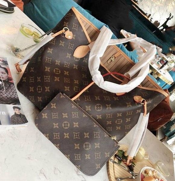 luxury designers brand classic bags shoulder bag leather women handbag crossbody purse -l2384, Red;black
luxury designers brand classic bags shoulder bag leather women handbag crossbody purse -l2384, Red;black