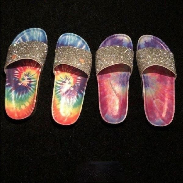 women's flip flops 2021 summer women platform sandals slides ladies crystal comfortbale female beach shoes zapatillas mujer slippers, Black
women's flip flops 2021 summer women platform sandals slides ladies crystal comfortbale female beach shoes zapatillas mujer slippers, Black