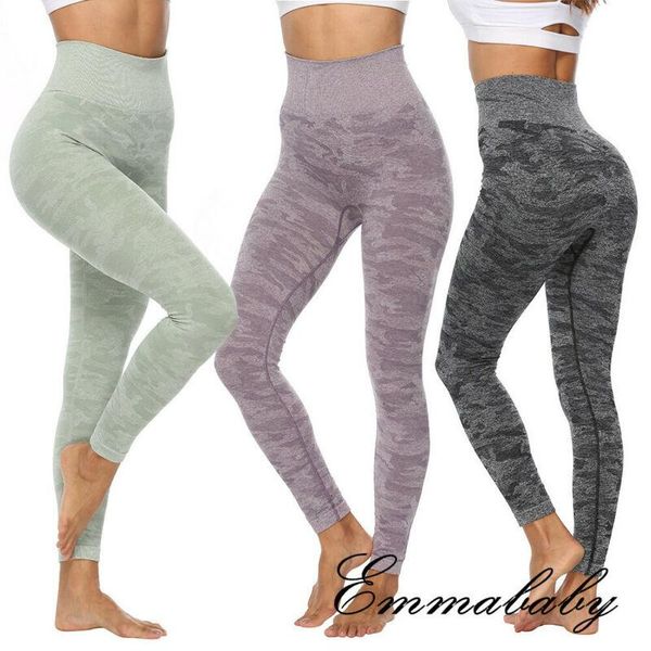 women push up yoga pants high waist fitness leggings sports gym workout trousers solid color slim fit long for running women's & capris, Black;white 
women push up yoga pants high waist fitness leggings sports gym workout trousers solid color slim fit long for running women's & capris, Black;white