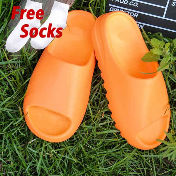 yeesy foam runner slide women men slippers desert sand bone resin sandal bench sneakers yoga outdoor sports football basketball soccer b wsj, Black
yeesy foam runner slide women men slippers desert sand bone resin sandal bench sneakers yoga outdoor sports football basketball soccer b wsj, Black