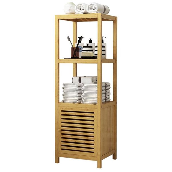 bathroom storage & organization shelf bedroom simple partition solid wood landing to accommodate
bathroom storage & organization shelf bedroom simple partition solid wood landing to accommodate