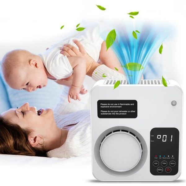 smart home control air purifier for smokers allergies quiet in bedroom filtration system cleaner eliminators odor smoke dust mold switch
smart home control air purifier for smokers allergies quiet in bedroom filtration system cleaner eliminators odor smoke dust mold switch