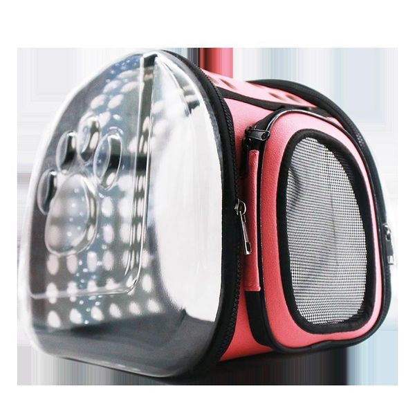 dog car seat covers carseat bag travel handbag transport purse stuff cover carrier pets accessories cama perro pet products xx60db
dog car seat covers carseat bag travel handbag transport purse stuff cover carrier pets accessories cama perro pet products xx60db