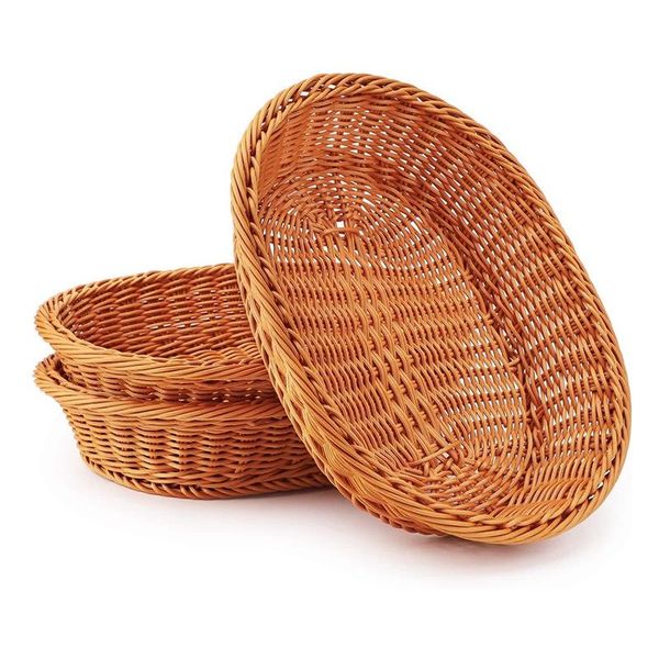 storage baskets pcs wicker basket,tableservice basket,bread-proof basket, fruit and vegetable sundries basket
storage baskets pcs wicker basket,tableservice basket,bread-proof basket, fruit and vegetable sundries basket