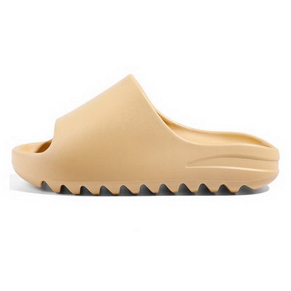 indoor comfortable soft slippers men women non-slip bathroom home shoes flat eva thick sole slides women's sandals, Black
indoor comfortable soft slippers men women non-slip bathroom home shoes flat eva thick sole slides women's sandals, Black