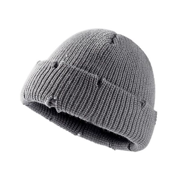 fashion winter hole hats for women man knitted warm beanies landlord hat caps cool street wear beanie hip hop girls boys, Blue;gray
fashion winter hole hats for women man knitted warm beanies landlord hat caps cool street wear beanie hip hop girls boys, Blue;gray