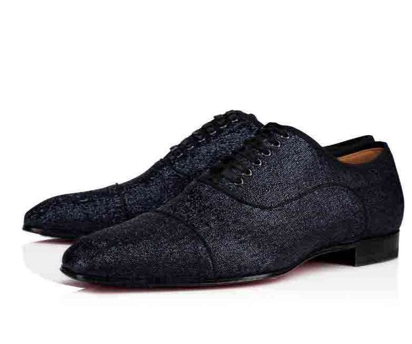 dress wholesale brand shoes red bottom loafers luxury men's party wedding shoe flat designer black patent leather suede leathesr mens s
dress wholesale brand shoes red bottom loafers luxury men's party wedding shoe flat designer black patent leather suede leathesr mens s