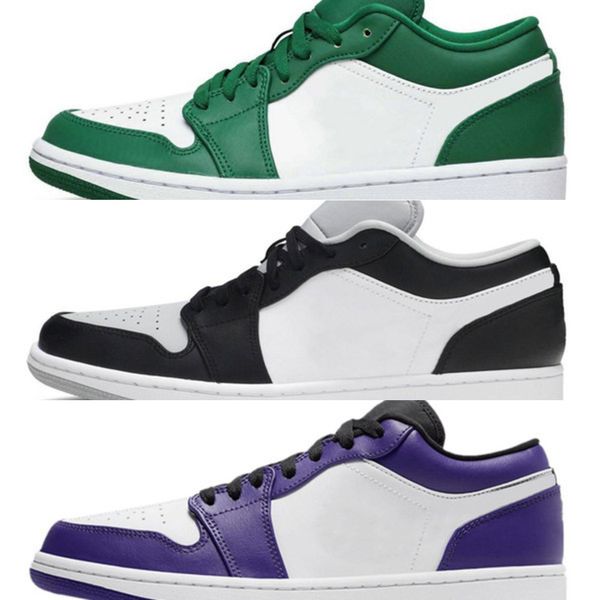 1s basketball shoes jumpman 1 pine green black men women sports sneakers galaxy court purple shattered backboard obsidian trainert5by1log
1s basketball shoes jumpman 1 pine green black men women sports sneakers galaxy court purple shattered backboard obsidian trainert5by1log
