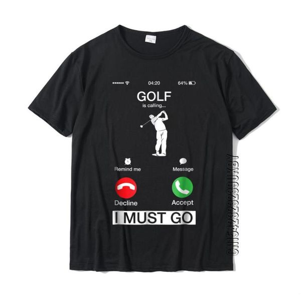 men's t-shirts golf is calling and i must go funny phone screen t-shirt cotton geek shirts slim fit men tshirts 3d printed, White;black
men's t-shirts golf is calling and i must go funny phone screen t-shirt cotton geek shirts slim fit men tshirts 3d printed, White;black